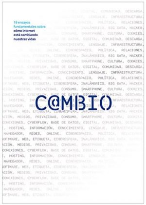 C@MBIO 00004235