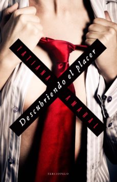 DESCUBRIENDO EL PLACER 00002865