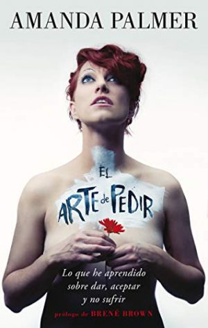 EL ARTE DE PEDIR 9788416142231