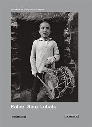 RAFAEL SANZ LOBATO 9788416248001