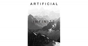 ARTIFICIAL INFINITE 9788417048228
