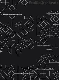 LA GENEOLOGIA DEL COLOR 9788417141240