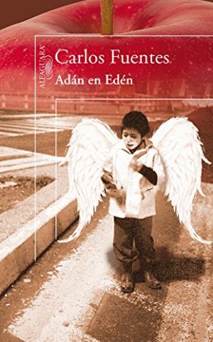 ADAN EN EDEN 00002880