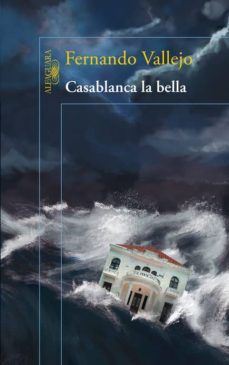 CASABLANCA LA BELLA 00002885
