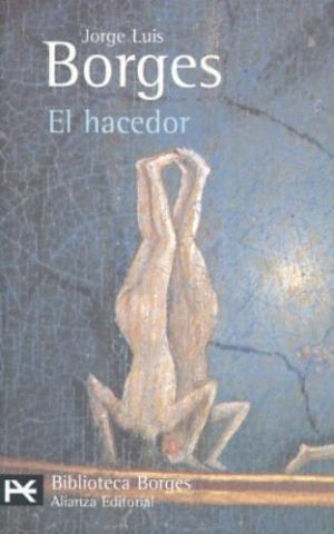 EL HACEDOR 9788420633336