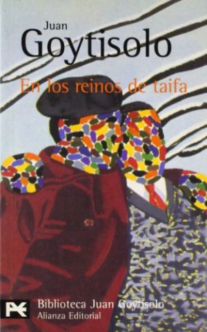EN LOS REINOS DE TAIFA 9788420638300