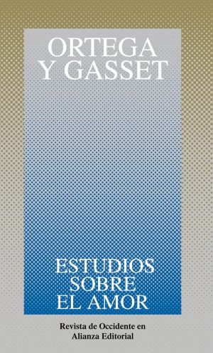 UNAS LECCIONES DE METAFISICA 9788420641140