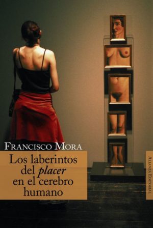 LOS LABERINTOS DEL PLACER EN EL CEREBRPO HUMANO 9788420647487