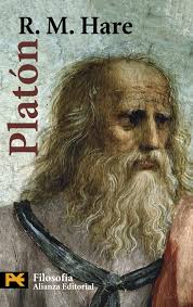 PLATON 9788420649856