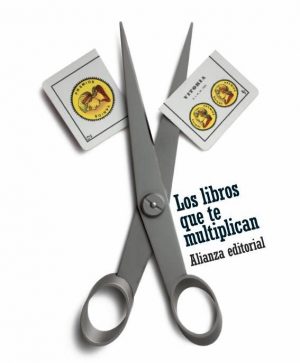 PROCESO A LOS ECONOMISTAS 9788420664255