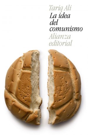 LA IDEA DEL COMUNISMO 9788420665795
