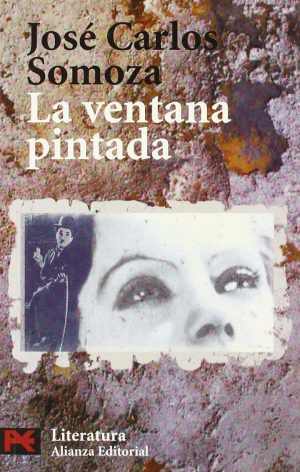 LA VENTANA PINTADA 9788420672830