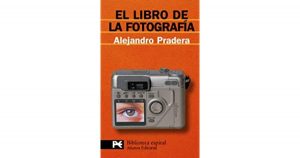 EL LIBRO DE FOTOGRAFIA 9788420677934