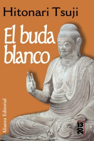EL BUDA BLANCO 9788420679846
