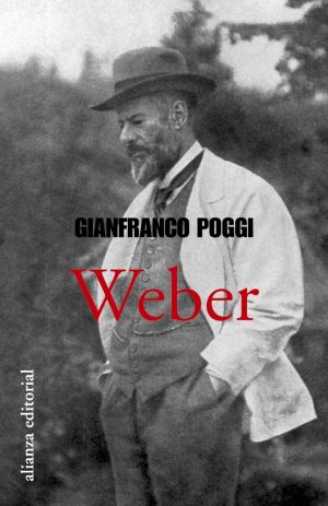 WEBER 9788420690841