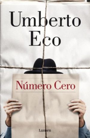 NUMERO CERO 00002902