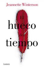 HUECO DEL TIEMPO, EL 9788426402806