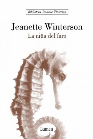 LA NINA DEL FARO 00002909