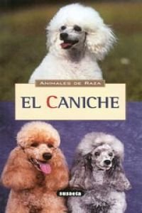 EL CANICHE 9788430595426