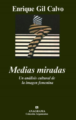 MEDIAS MIRADAS 9788433905925