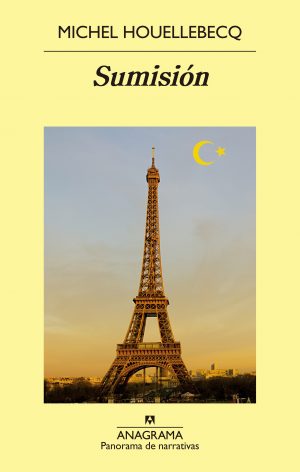 SUBMISSIO 9788433915207