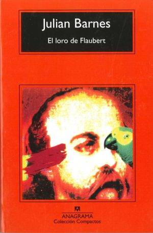 EL LORO DE FLAUBERT 9788433920904