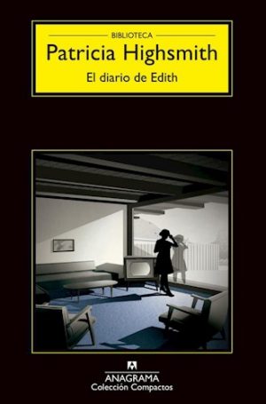 EL DIARIO DE EDITH 9788433977670