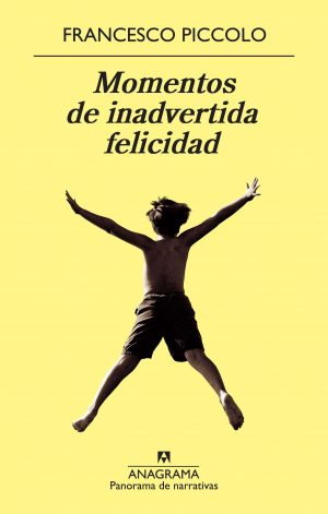 MOMENTOS DE INADVERTIDA INFELICIDAD 9788433979469