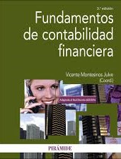 FUNDAMENTOS DE CONTABILIDAD FINANCIERA 9788436824209