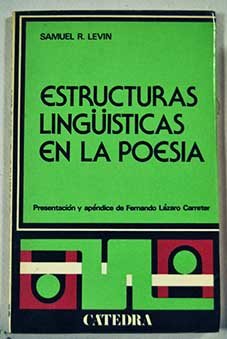ARTE Y HUMANISMO EN FLORENCIA EN LA EPOCA DE LORENZO EL MAGNIFICO 9788437603278