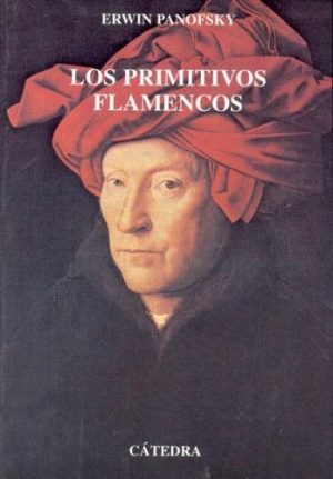 LOS PRIMITIVOS FLAMENCOS 9788437616179