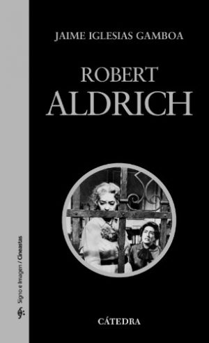 ROBERT ALDRICH 9788437625775