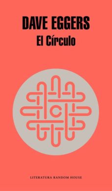CIRCULO, EL 00003068