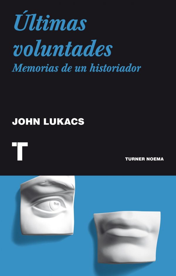 ULTIMAS VOLUNTADES 9788475067285
