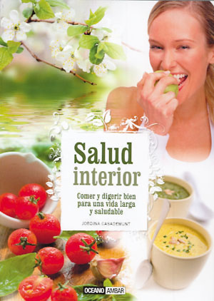 SALUD INTERIOR 9788475568133