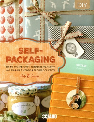 SELF-PACKAGING 00004388