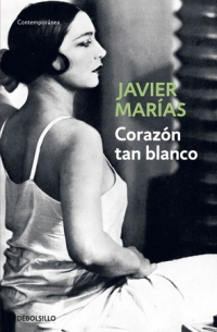 CORAZON TAN BLANCO 9788483461402