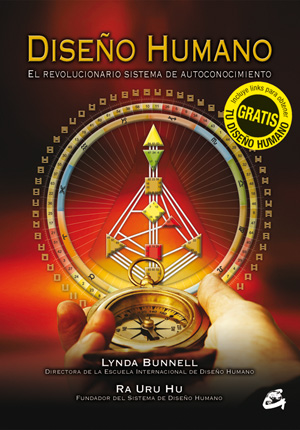 DISENO HUMANO 9788484454861
