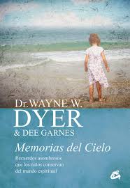 MEMORIAS DEL CIELO 9788484456025