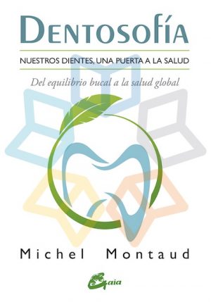 DENTOSOFIA 9788484456667