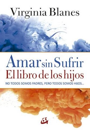 AMAR SIN SUFRIR 9788484457091