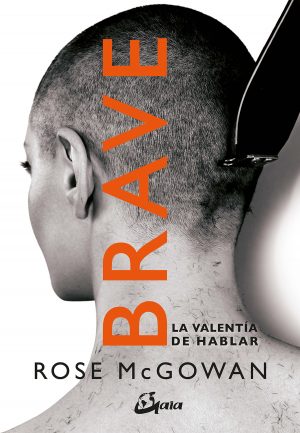 BRAVE LA VALENTIA DE HABLAR 9788484457541