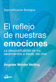 EL REFLEJO DE NUESTRAS EMOCIONES 9788484457886