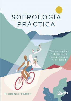 SOFROLOGIA PRACTICA 9788484458104