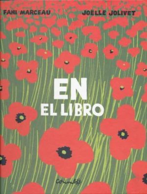 EN EL LIBRO 9788484705147
