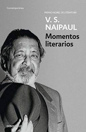 MOMENTOS LITERARIOS 00003107