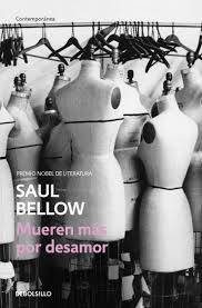 MUEREN MAS POR DESAMOR 00003108
