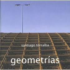 GEOMETRIAS 9788492498482
