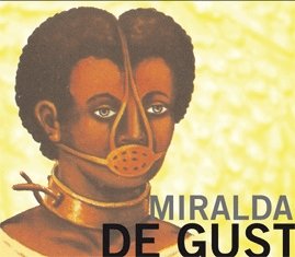 DE GUSTIBUS NON DISPUTANDUM 9788492841684