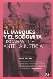 EL MARQUES Y EL SODOMITA 9788493667900
